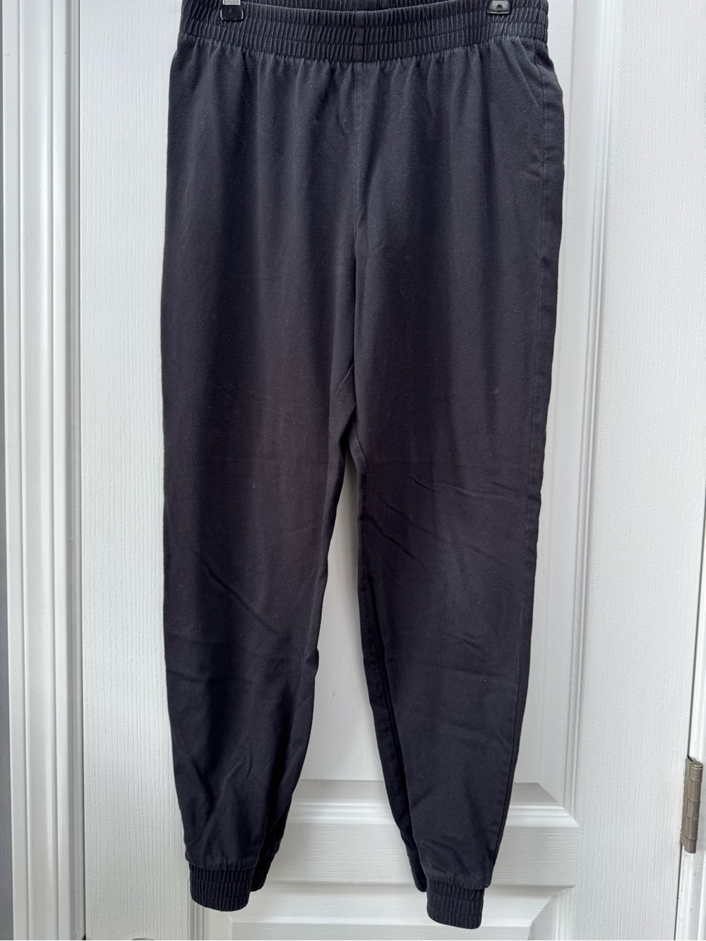 Jumping beans essential lightweight joggers